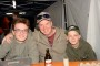 Thumbs/tn_Hatzenport 2022 270.jpg